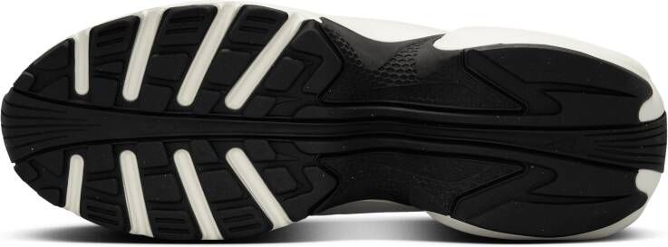 Nike Air Max Portal damesschoenen Wit
