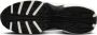 Nike Air Max Dames Schoenen Wit Maat: 36.5 Mesh Synthetisch Foot Locker - Thumbnail 4