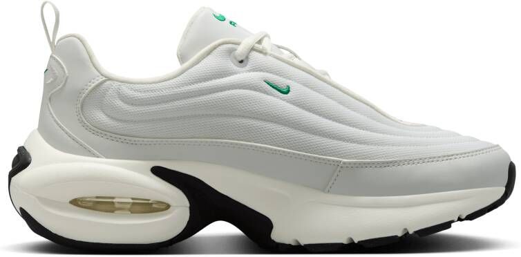 Nike Air Max Portal damesschoenen Wit