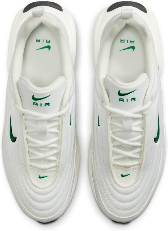 Nike Air Max Portal damesschoenen Wit