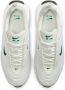 Nike Air Max Dames Schoenen Wit Maat: 36.5 Mesh Synthetisch Foot Locker - Thumbnail 6