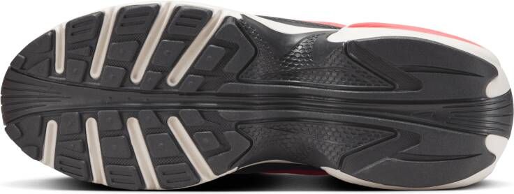 Nike Air Max Dames Schoenen Zwart Maat: 37.5 Plastic Foot Locker - Foto 3