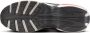 Nike Air Max Dames Schoenen Zwart Maat: 37.5 Plastic Foot Locker - Thumbnail 3