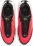 Nike Air Max Dames Schoenen Zwart Maat: 37.5 Plastic Foot Locker - Thumbnail 5