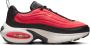 Nike Air Max Dames Schoenen Zwart Maat: 37.5 Plastic Foot Locker - Thumbnail 6
