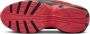 Nike Air Max Dames Schoenen Zwart Maat: 40.5 Plastic Foot Locker - Thumbnail 3