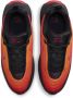 Nike Air Max Dames Schoenen Zwart Maat: 40.5 Plastic Foot Locker - Thumbnail 4