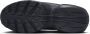 Nike Air Max Dames Schoenen Zwart Maat: 35.5 Plastic Foot Locker - Thumbnail 3