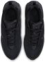 Nike Air Max Dames Schoenen Zwart Maat: 35.5 Plastic Foot Locker - Thumbnail 4