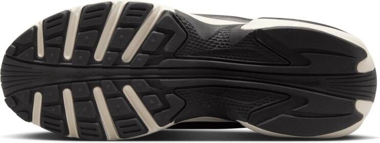 Nike Air Max Portal damesschoenen Zwart