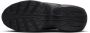 Nike Air Max Dames Schoenen Zwart Maat: 42.5 Mesh Synthetisch Foot Locker - Thumbnail 3
