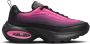 Nike Air Max Dames Schoenen Zwart Maat: 42.5 Mesh Synthetisch Foot Locker - Thumbnail 4