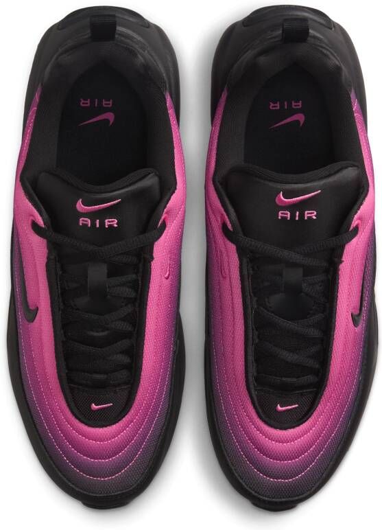 Nike Air Max Portal damesschoenen Zwart