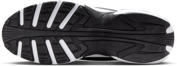 Nike Air Max Portal damesschoenen Zwart