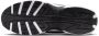 Nike Air Max Dames Schoenen Zwart Maat: 36.5 Mesh Synthetisch Foot Locker - Thumbnail 3