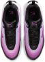 Nike Air Max Dames Schoenen Zwart Maat: 36.5 Mesh Synthetisch Foot Locker - Thumbnail 5