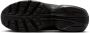 Nike Air Max Dames Schoenen Zwart Maat: 36.5 Mesh Synthetisch Foot Locker - Thumbnail 3