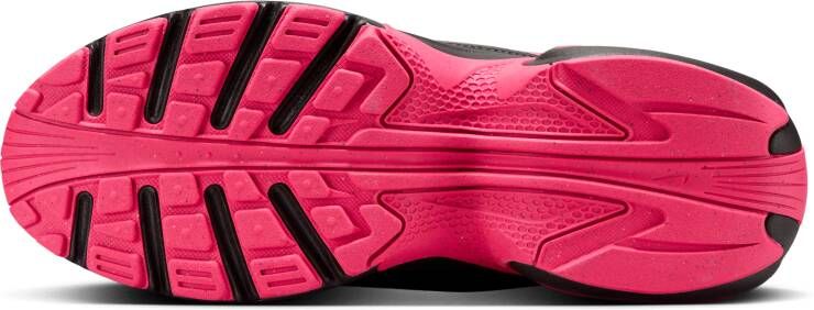 Nike Air Max Portal damesschoenen Zwart