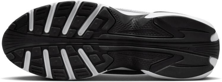 Nike Air Max Portal SE damesschoenen Grijs