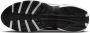 Nike Air Max Dames Schoenen Grijs Maat: 35.5 Mesh Synthetisch Foot Locker - Thumbnail 4