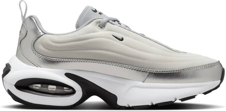 Nike Air Max Portal SE damesschoenen Grijs