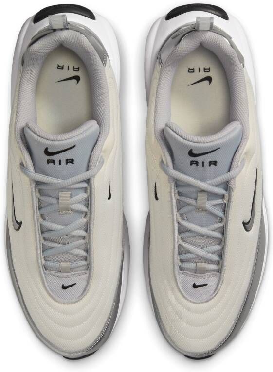 Nike Air Max Portal SE damesschoenen Grijs