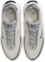 Nike Air Max Dames Schoenen Grijs Maat: 35.5 Mesh Synthetisch Foot Locker - Thumbnail 6