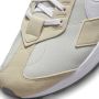Nike Sportswear Sneakers laag 'Air Max Pre-Day' - Thumbnail 4
