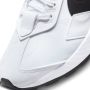 Nike Air Max Pre Day Damesschoen White Metallic Silver Black Dames - Thumbnail 5