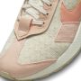 Nike Sportswear Sneakers laag 'Air Max Pre-Day SE Next Nature' - Thumbnail 5
