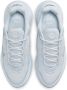 Nike Wmns Air Max Pulse Sneakers Dames aura reflect silver blue tint aluminum maat: 40 beschikbare maaten:36.5 37.5 38.5 39 40 - Thumbnail 6