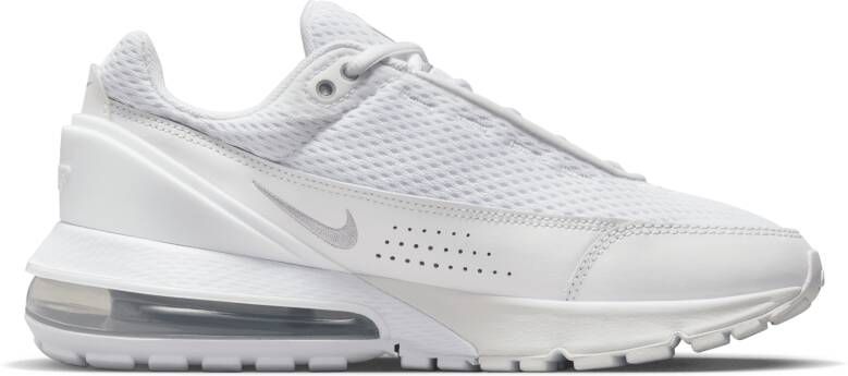 Nike Air Max Pulse Damesschoenen Wit