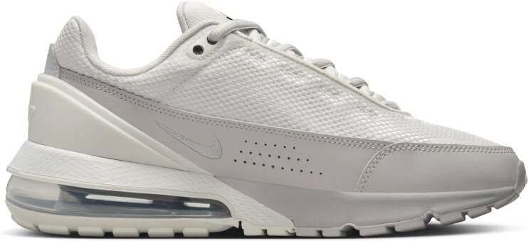 Nike Air Max Pulse herenschoen Grijs