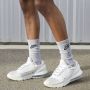 Nike Air Max Pulse Running Schoenen white white summit white maat: 47.5 beschikbare maaten:41 42 40 43 44.5 45 40.5 45.5 47.5 - Thumbnail 6