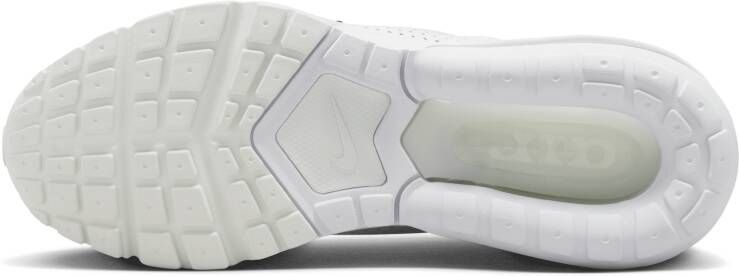 Nike Air Max Pulse Running Schoenen white white summit white maat: 47.5 beschikbare maaten:41 42 40 43 44.5 45 40.5 45.5 47.5 - Foto 7