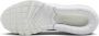 Nike Air Max Pulse Running Schoenen white white summit white maat: 47.5 beschikbare maaten:41 42 40 43 44.5 45 40.5 45.5 47.5 - Thumbnail 7