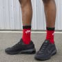 Nike Air Max Pulse Running Schoenen black black anthracite maat: 47.5 beschikbare maaten:41 42.5 44.5 45 46 40.5 47.5 - Thumbnail 7