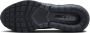 Nike Air Max Pulse Running Schoenen black black anthracite maat: 47.5 beschikbare maaten:41 42.5 44.5 45 46 40.5 47.5 - Thumbnail 8