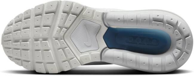 Nike Air Max Pulse kinderschoenen Wit