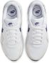 Nike air max sc sneakers blauw roze dames - Thumbnail 5