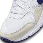 Nike air max sc sneakers blauw roze dames - Thumbnail 6