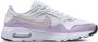 Nike Air Max SC Sneakers Multicolor Dames - Thumbnail 12