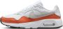 Nike Air Max SC Damesschoenen Wit - Thumbnail 1