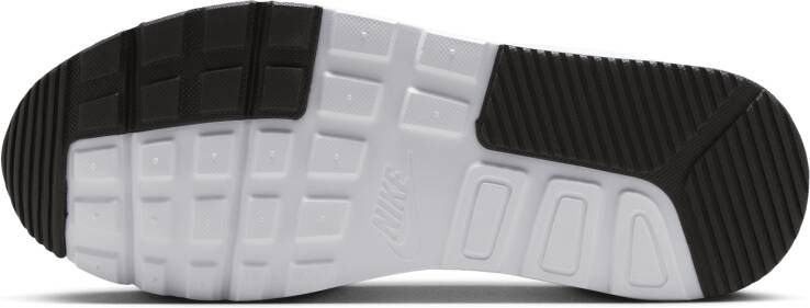 Nike Air Max SC Damesschoenen Wit
