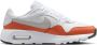 Nike Air Max SC Damesschoenen Wit - Thumbnail 3