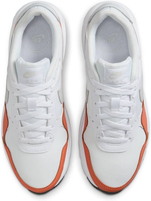Nike Air Max SC Damesschoenen Wit