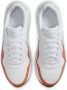 Nike Air Max SC Damesschoenen Wit - Thumbnail 4