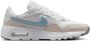 Nike Air Max SC Damesschoenen Wit - Thumbnail 4