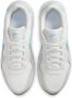 Nike Air Max SC Damesschoenen Wit - Thumbnail 5