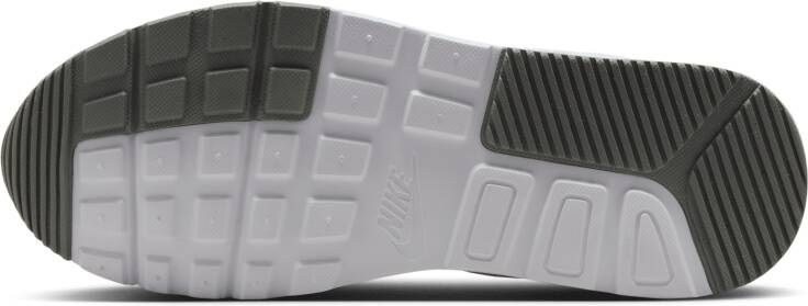 Nike Air Max SC Damesschoenen Wit